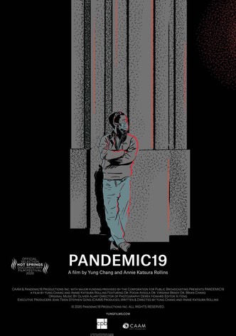 Pandemic19