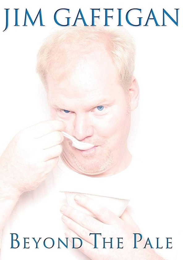 https://images.justwatch.com/poster/240089970/s592/jim-gaffigan-beyond-the-pale