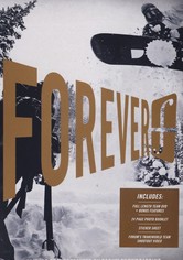 Forever