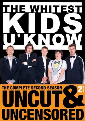 Wkuk season 5 online free new arrivals