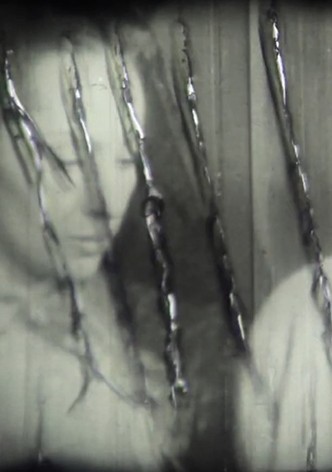 Impressions for a Light and Sound Machine