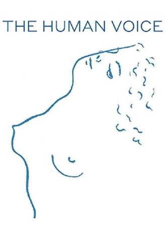 The Human Voice