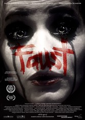 Goethes Faust