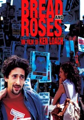 Bread and Roses