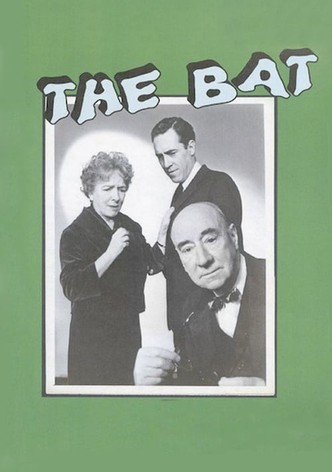 The Bat
