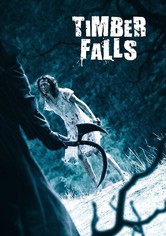 Timber Falls