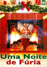 Uma Noite de Fúria