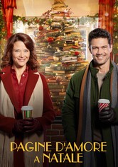 Pagine d'amore a Natale