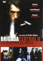 Brigada Central