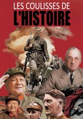 Les coulisses de l'Histoire