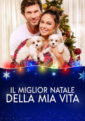 Il miglior Natale della mia vita