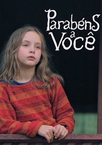 Parabéns a Você