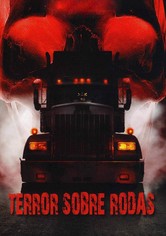 Terror sobre Rodas