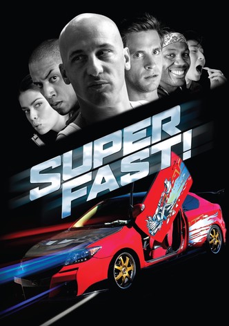 The Fast and The Furious: Tokyo Drift - Movies on Google Play