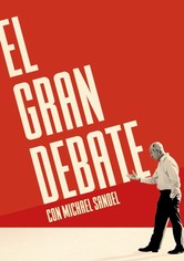 El gran debate