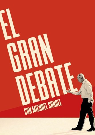 El gran debate