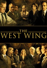 West Wing