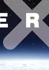 Ein Moment in der Geschichte