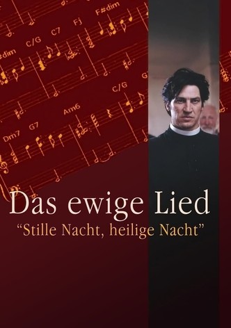 Das ewige Lied