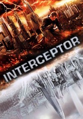 Interceptor