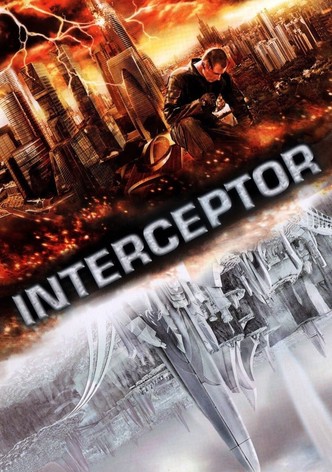 Interceptor