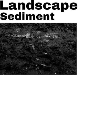 Landscape Sediment