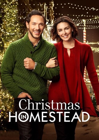 Yes i do hot sale hallmark full movie online