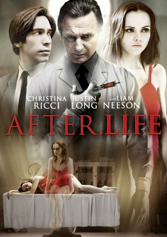 After.Life