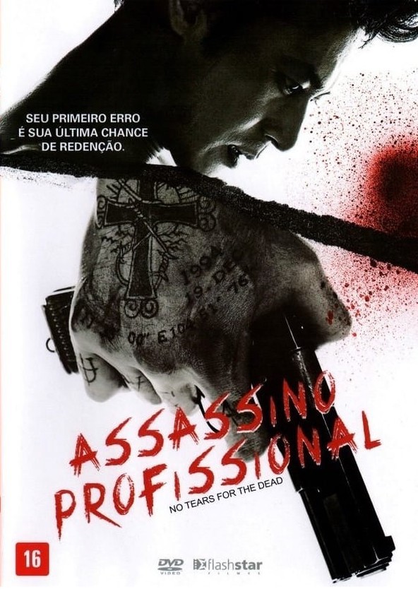 Assassinos (Filme), Trailer, Sinopse e Curiosidades - Cinema10