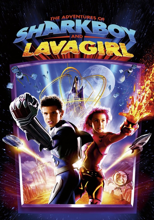 video six