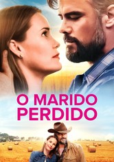 O Marido Perdido