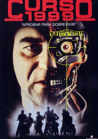 Curso de 1999