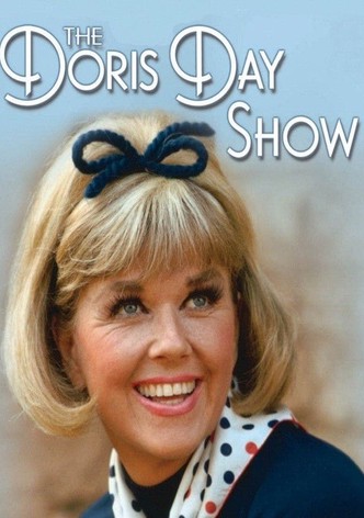 Die Doris Day Show