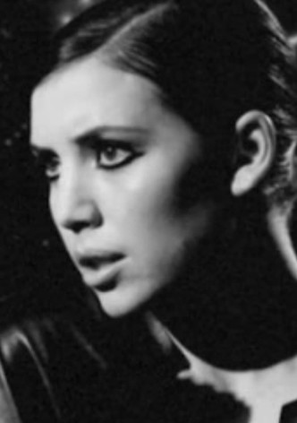 Lykke Li - Live on the Moon