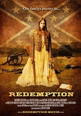 Redemption