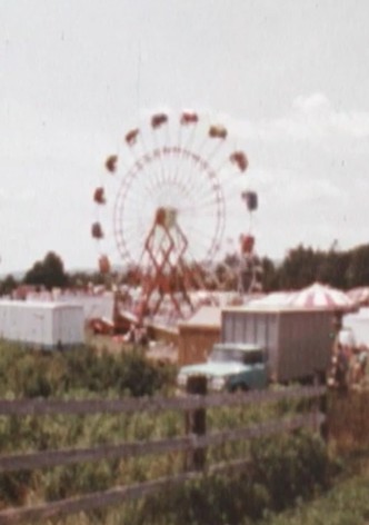 County Fair