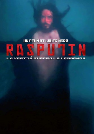 Rasputin