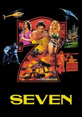 Seven