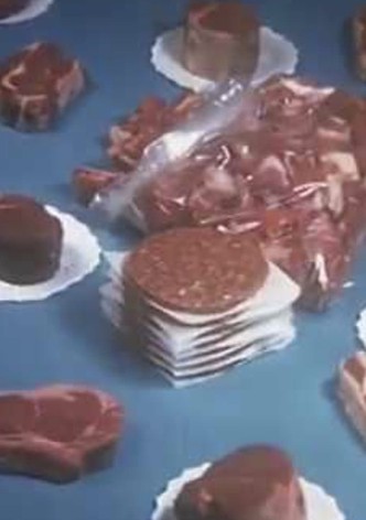 This Is Hormel