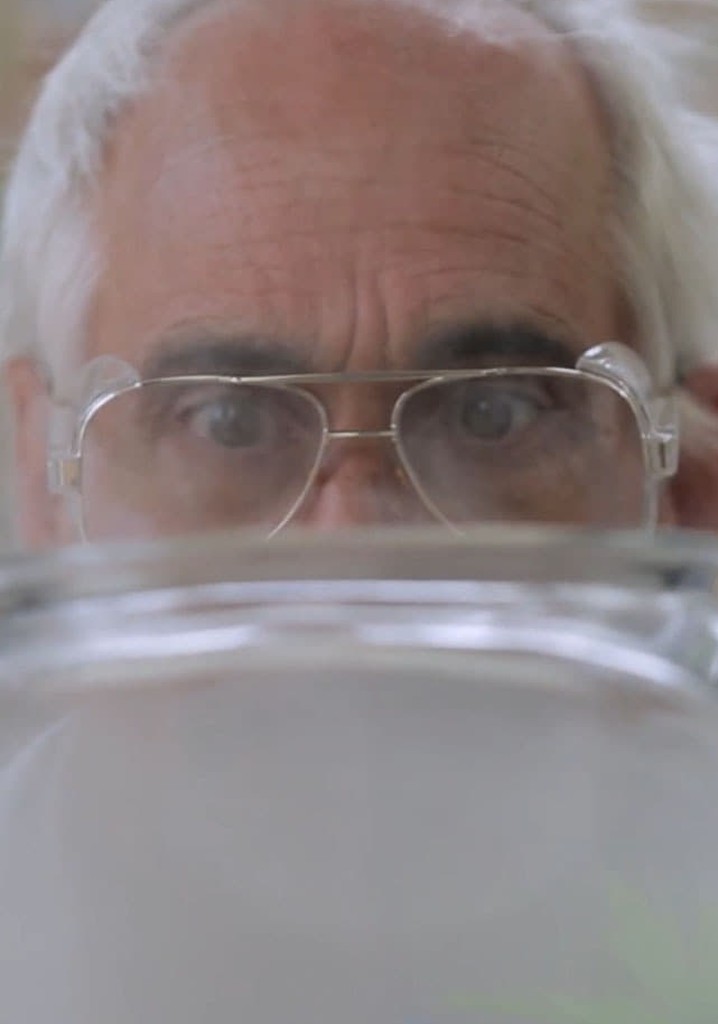 Fog: Fact or Fiction?