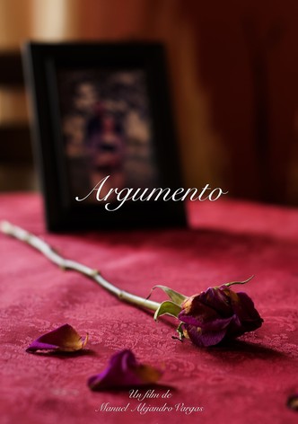 Argumento
