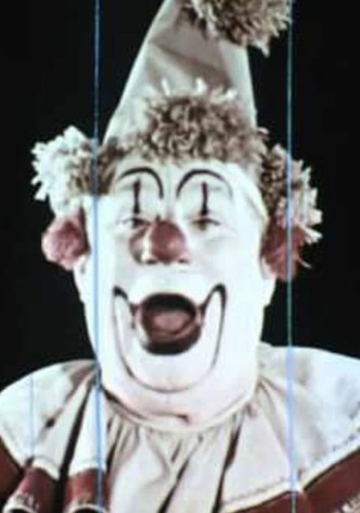 Story-Telling: Can You Tell It in Order?