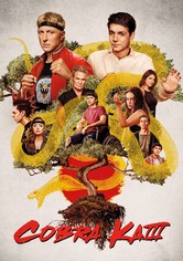 Cobra Kai