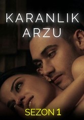 Karanlık Arzu