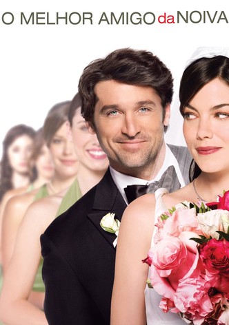 Padrinho... Mas Pouco