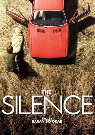 The Silence