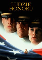 Ludzie honoru
