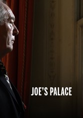 Joe's Palace