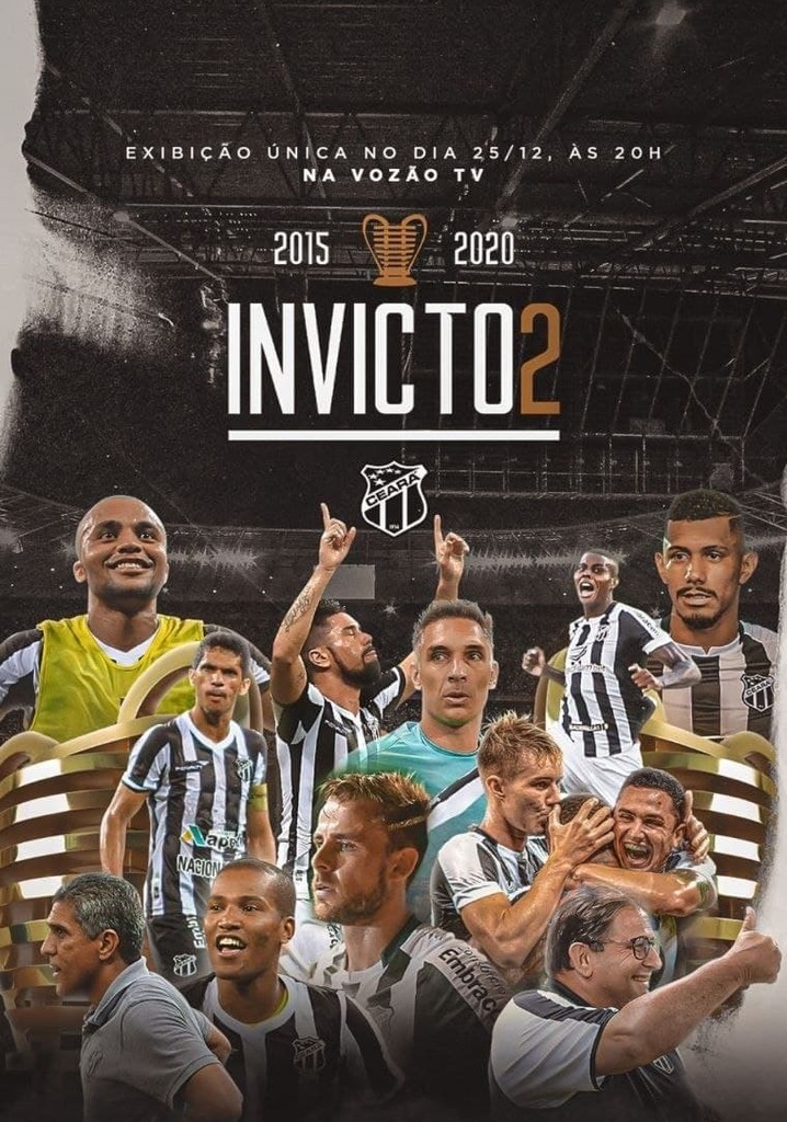Invicto2