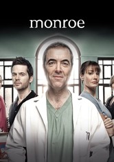 Monroe